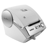 Brother QL-500W Printers