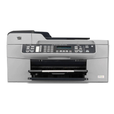 HP Officejet J5780 Printer Ink Cartridges