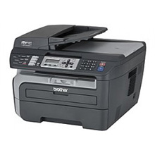 Brother MFC-7840W Printer Toner Cartridges
