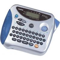Brother PT-1180 Printers