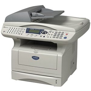 Brother MFC-8440D Printer Toner Cartridges