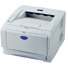 Brother HL-5150D Printer Toner Cartridges