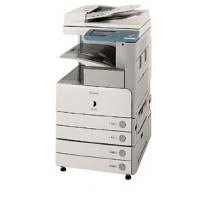 Canon imageRUNNER iR-3030 Printer Toner Cartridges
