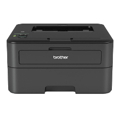 Brother HL-L2340DW Printer Toner Cartridges