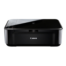 Canon PIXMA MG3160 Printer Ink Cartridges