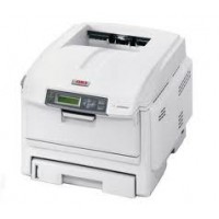 OKI C5650 Printer Toner Cartridges