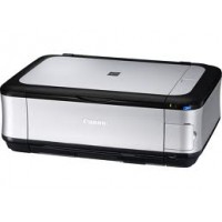 Canon MPC560 Printer Ink Cartridges