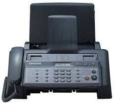 Samsung SF-365TP Printer Ink Cartridges