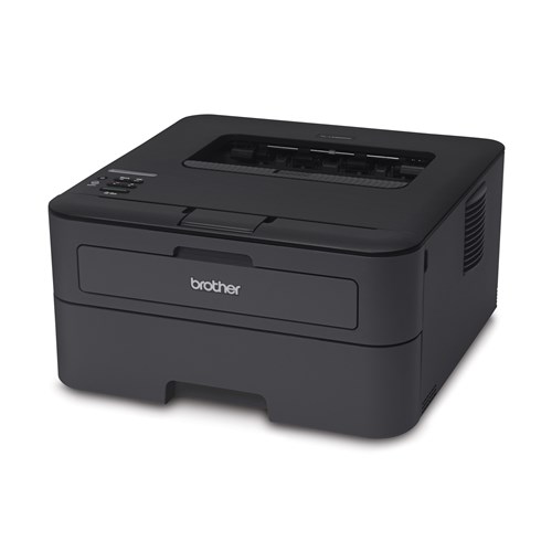 Brother HL-L2360DW Printer Toner Cartridges