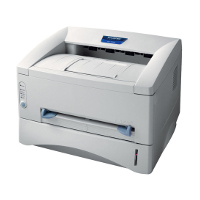Brother HL-1450 Printer Toner Cartridges