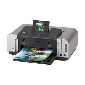 Canon PIXMA iP6600D Printer Ink Cartridges