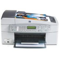 HP Officejet 6213 Printer Ink Cartridges