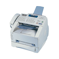 Brother FAX-4750 Printer Toner Cartridges