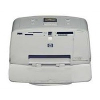 HP Photosmart 335 Printer Ink Cartridges