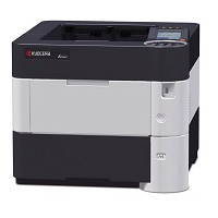 Kyocera ECOSYS P3060dn Printer Toner Cartridges