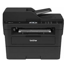 Brother MFC-L2750DW Printer Toner Cartridges