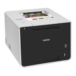 Brother HL-L8250CDN Printer Toner Cartridges