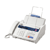 Brother FAX-960 Thermal Rolls