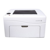Fuji Xerox DocuPrint CP116W Printer Toner Cartridges