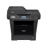 Brother MFC-8910DW Printer Toner Cartridges