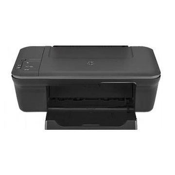 HP Deskjet 1050 Printer Ink Cartridges