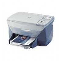 HP PSC 720 Printer Ink Cartridges
