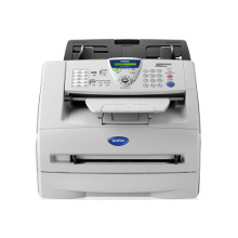 Brother MFC-4340 Printer Toner Cartridges