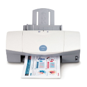 Canon S450 Printer Ink Cartridges