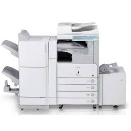 Canon imageRUNNER iR-C3170i Printer Toner Cartridges