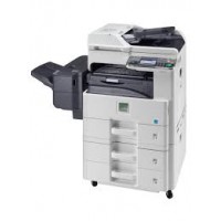 Kyocera FS-6530MFP Printer Toner Cartridges