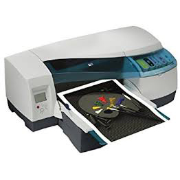 HP Designjet 20ps Printer Ink Cartridges