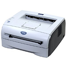 Brother HL-2040 Printer Toner Cartridges