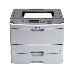 Lexmark E462 Printer Toner Cartridges