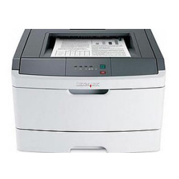 Lexmark E360 Printer Toner Cartridges