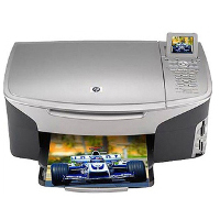 HP Photosmart 2610 Printer Ink Cartridges