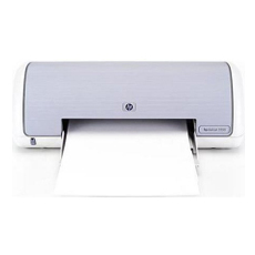 HP Deskjet 3550 Printer Ink Cartridges