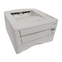 Kyocera FS-1020D Printer Toner Cartridges