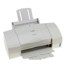 Canon BJC-6000 Printer Ink Cartridges