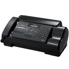 Canon FAX-JX510P Printer Ink Cartridges