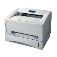Brother HL-1430 Printer Toner Cartridges