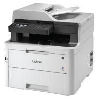 Brother MFC-L3745CDW Printer Toner Cartridges