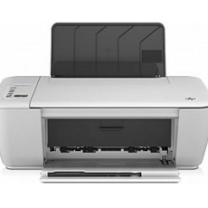 HP Deskjet 2540 Printer Ink Cartridges