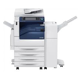 Fuji Xerox DocuCentre V DCC4475 Printer Toner Cartridges