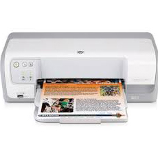 HP Deskjet 2275 Printer Ink Cartridges