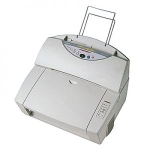 Brother HL-P2000 Printer Toner Cartridges