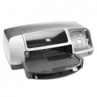 HP Photosmart 7350v Printer Ink Cartridges