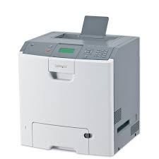 Lexmark C734 Printer Toner Cartridges