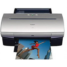 Canon i850 Printer Ink Cartridges