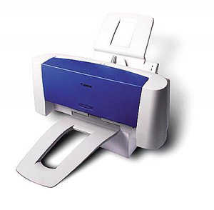 Canon S200SP Printer Ink Cartridges