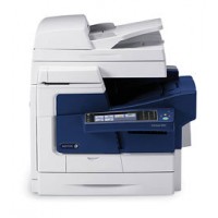 Fuji Xerox ColorQube 8900 Printer Toner Cartridges